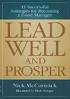 lead-well-and-prosper