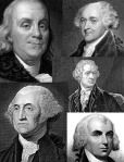 founding_fathers