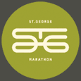 St George Marathon