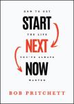 Start-Next-Now-cover