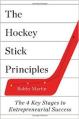 hockey-stick-principles