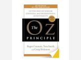 oz-principle