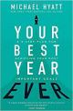 Best Year Ever-cover